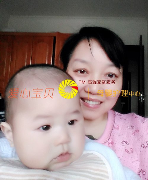 ��2�����´���5���µ�ʱ��