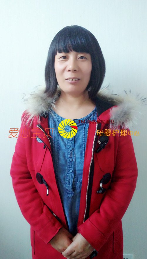 ���ı�������������˾������ķȫ�ν���