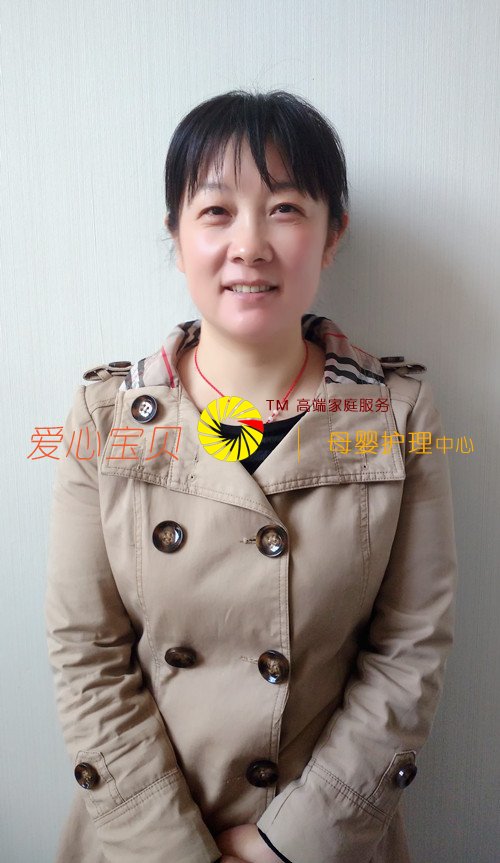 ���ı�������������˾������ķ����ս���