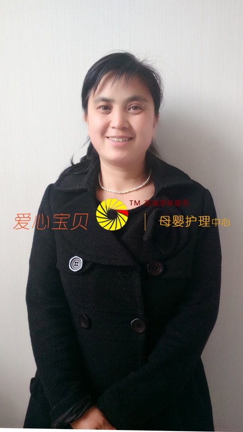 ���ı�������������˾������ķ���쿡����