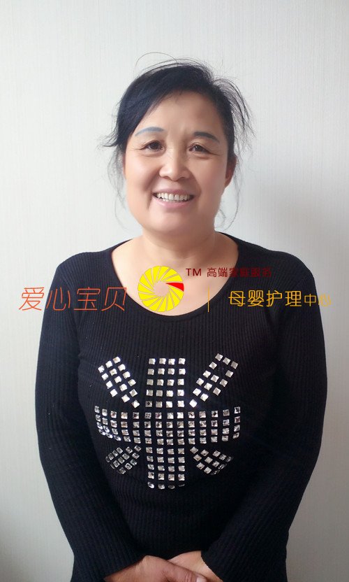 ���ı�������������˾������ķ����������