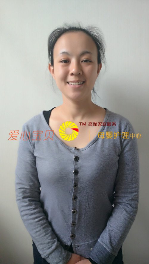 ���ı�������������˾������ķ��С������