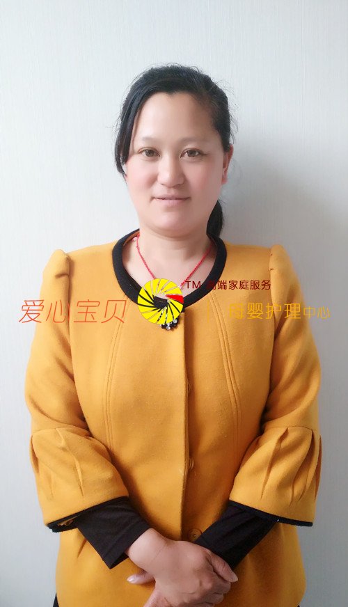 ���ı�������������˾������ķ���������