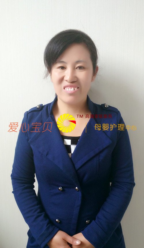 ���ı�������������˾������ķ÷�ƻ�����