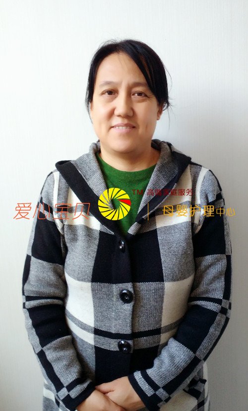 ���ı�������������˾������ķ��Ժ�����