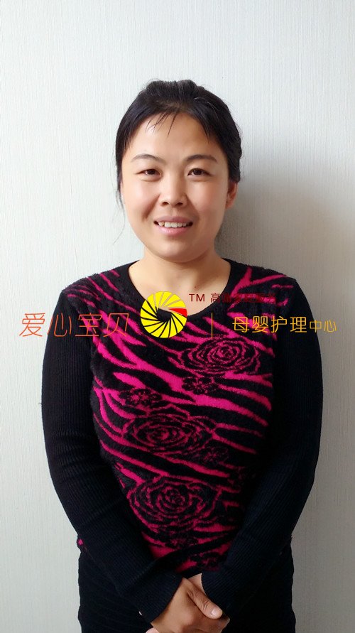 ���ı�������������˾������ķ���������