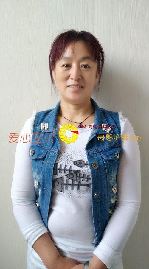 ���ı�������������˾������ķ���������