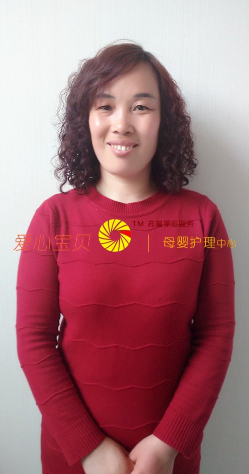 ���ı�������������˾������ķ�����޽���