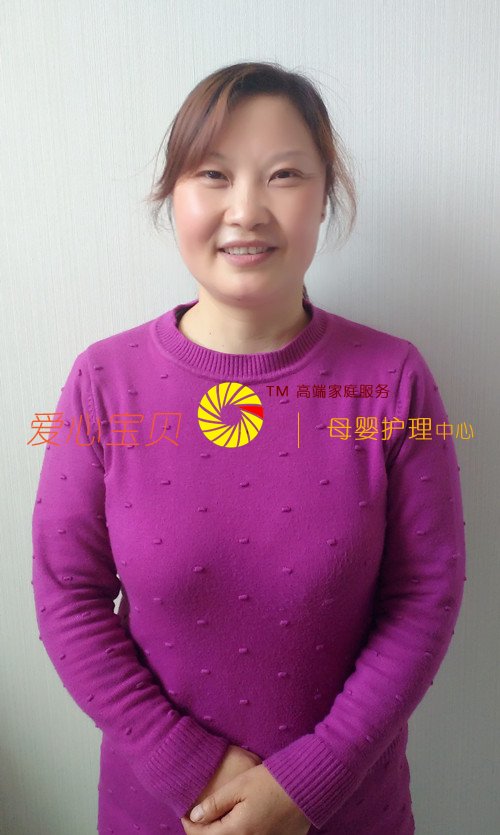 ���ı�������������˾������ķ�Ű��۽���