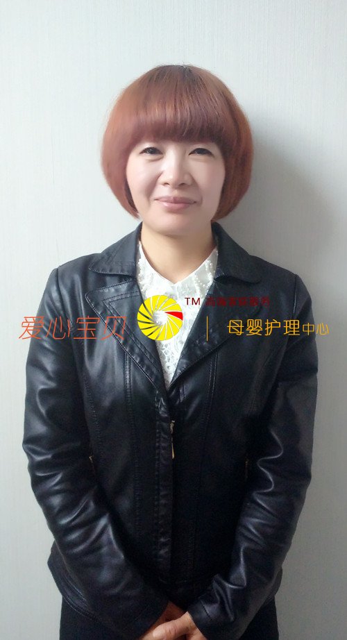 ���ı�������������˾������ķ�Խ�÷����