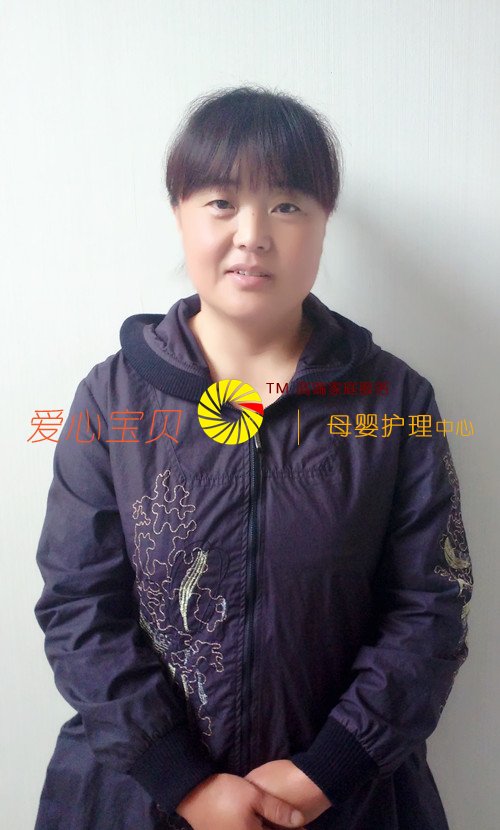 ���ı�������������˾������ķ�����½���