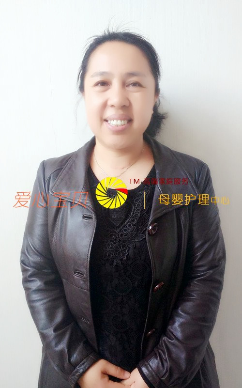 ���ı�������������˾������ɩ�����ٽ���