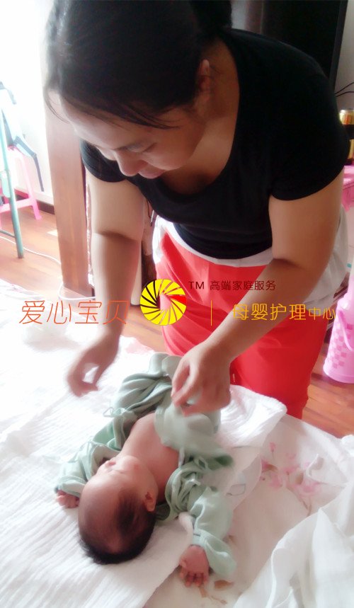 ������������ඣ��������ı�����������˾������ɩ������