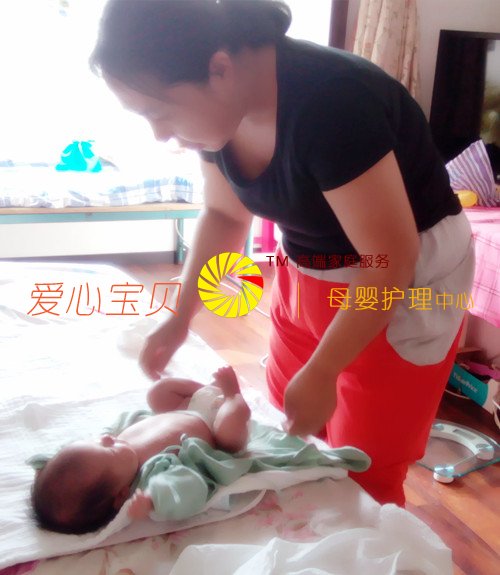 ���������Դ̼������о����ٵķ���,���������������ɳ�����ϵͳ��Ӧ��