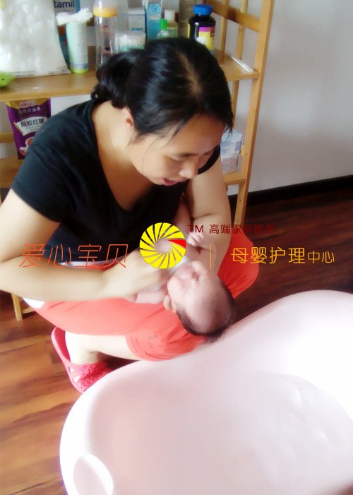 ������ϴ��ඣ��������ı�����������˾������ɩ�����١�