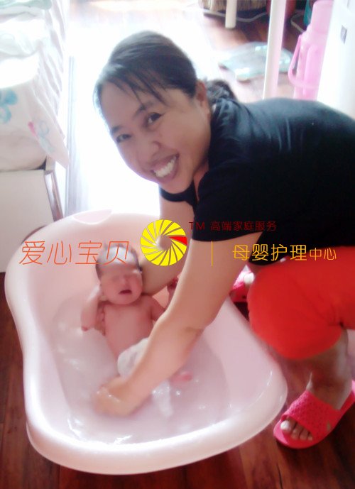 ������ϴ�裬���ﵽ��������⣬���ɷ��������˶�����Ϸ�����ã�ˮ���ȴ��������죬�дٽ��������µ��������������á�