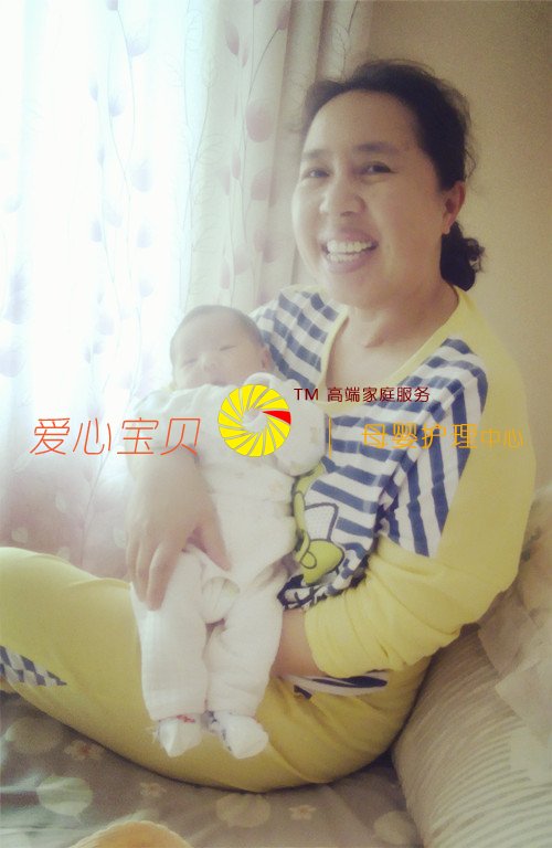 �������֣��ҾͿ��ġ��������ı���������˾������ɩ�����١�