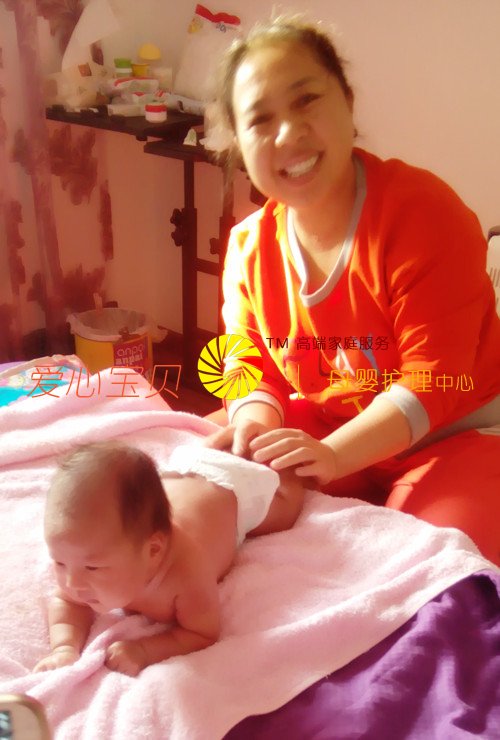 �������������٣���������������������ı���������˾רҵ��ɩ�����١�