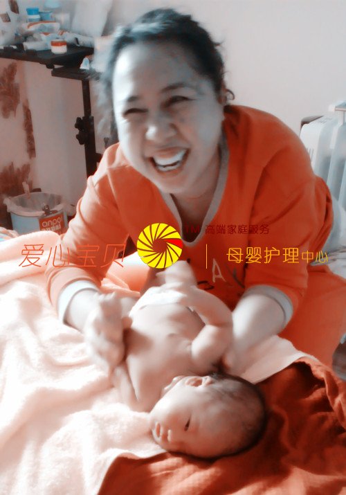 �������������ٲ������Դٽ�Ӥ����������������ʹ����ԡ���ϵͳ������ȷ����������԰����� �ٽ�Ӥ�������ķ�չ��