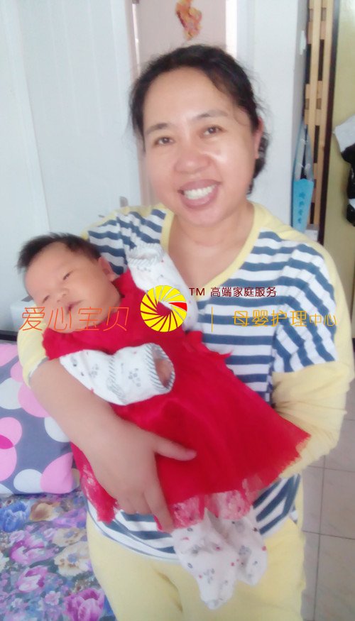 ��СӤ�ǽ�����ɩ�����ٵ����ơ�