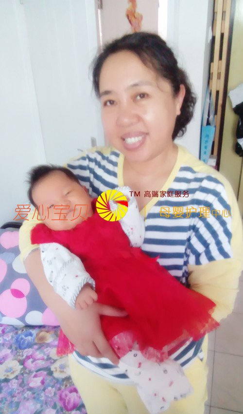 ���ı������Ҹ�������