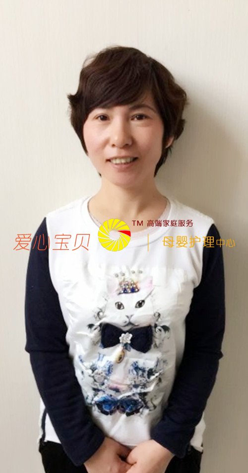 ���ı�������������˾������ķ����÷����