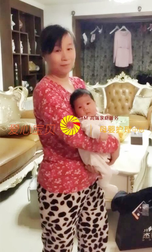 ��Ӥʦ١�����ڱ����߶˼�ͥ����������