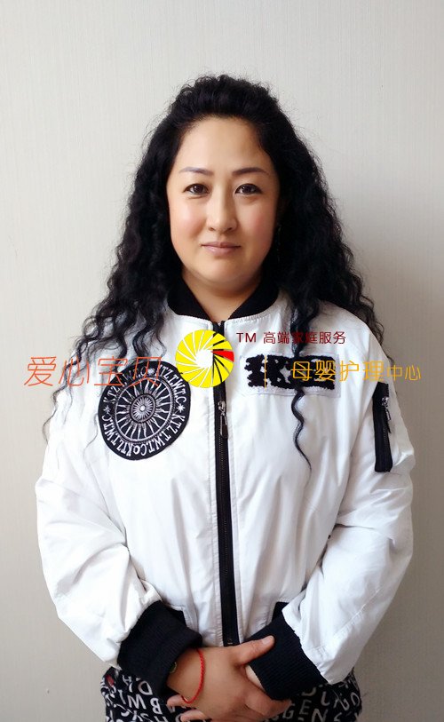 ���ı�������������˾������ķ����ҽ���