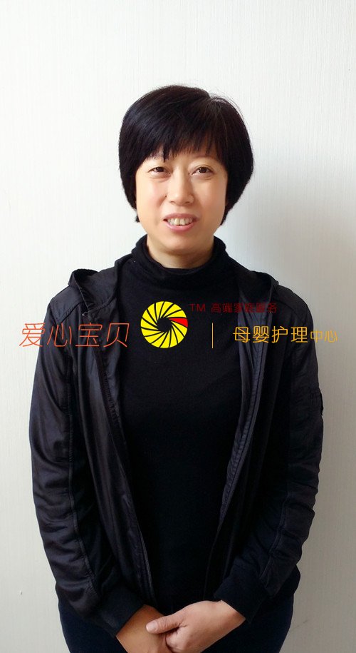 ���ı�������������˾������ķ���������