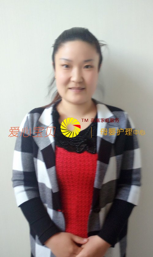 ���ı�������������˾������ķ����½���