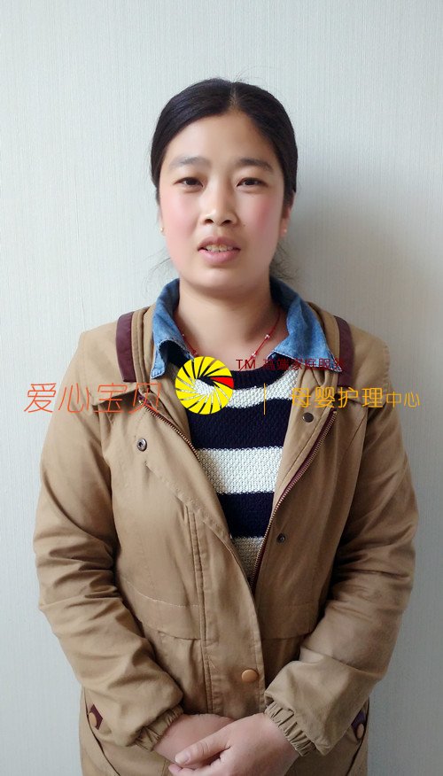 ���ı�������������˾������ķ����������