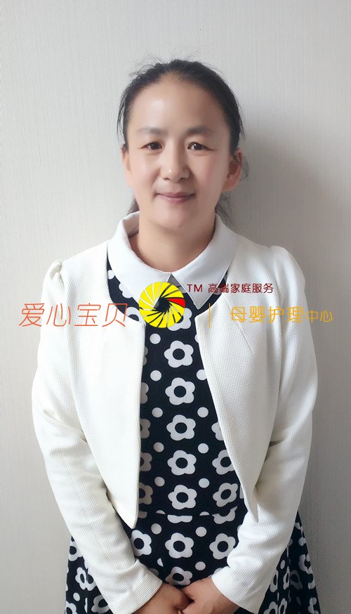 ���ı�������������˾������ķ����÷����