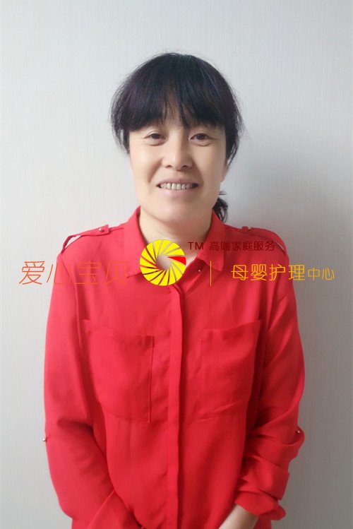 ���ı�����������������ɩ����Ӣ����