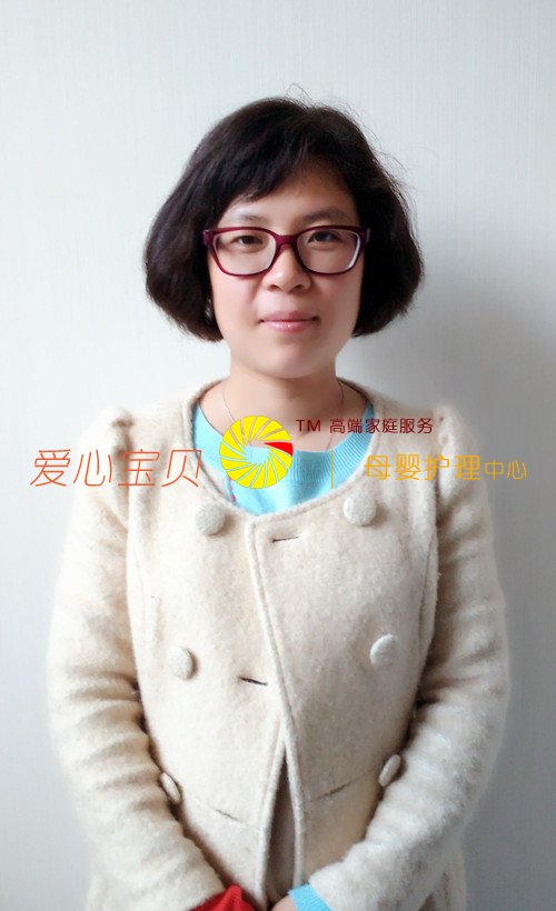 ���ı�������������˾������ķ�º�������