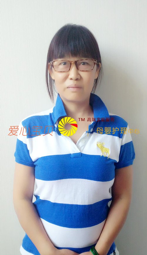 ���ı�������������˾������ķ��������