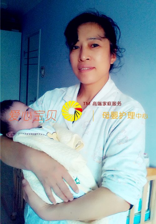 �ó�����������������˫��̥�����ı������ı���������˾������ɩ����Ƽ��