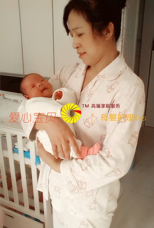 �Ա�����ע������һλ������ɩ��רҵ����