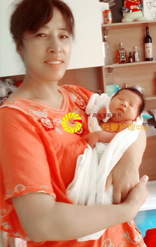 ������������ǽ�����ɩ����Ƽ���س�