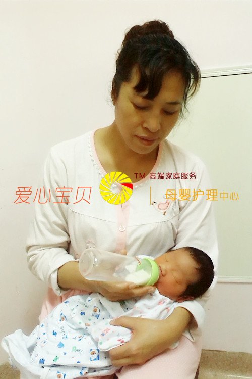 ������ι���У��������ı���������˾������ɩ����Ƽ