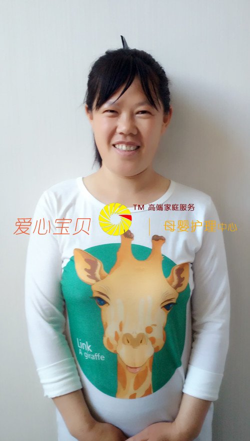 ���ı�������������˾������ķ���������