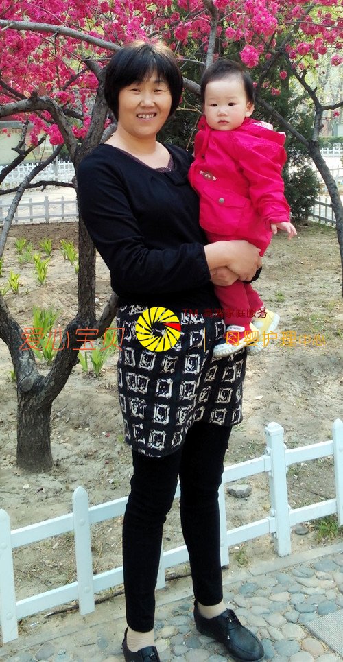 ����������԰�ͻ�Ҳ���������֮һ���������ı���������˾��Ӥɩ�����