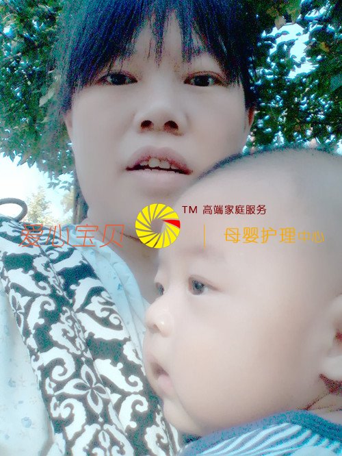 �������գ���ϲ����С�������������ı���������˾�߼�����ɩ������