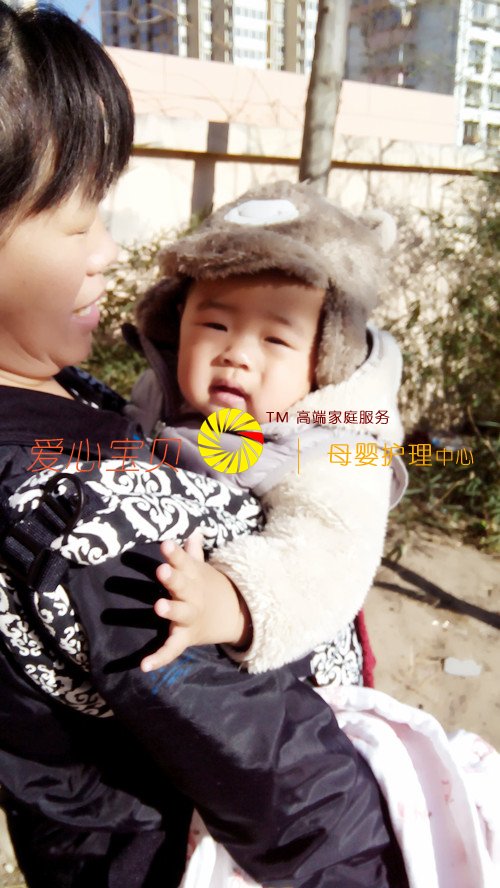 ����Ҳ�����𣿱������ı�����������˾������ķ������