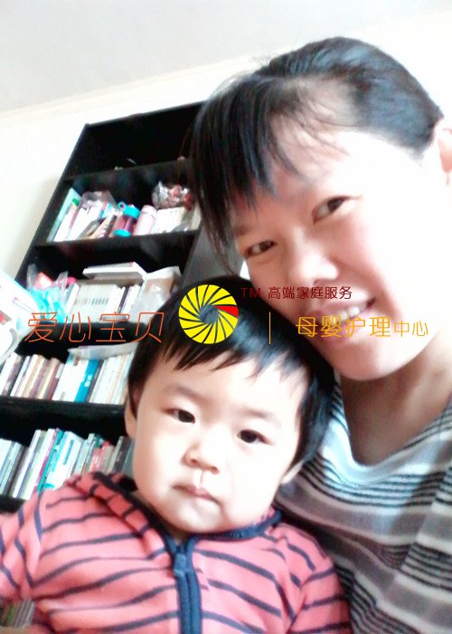 ��˧�ı�������˧������һ����Ҹ����������ı���������˾��������ɩ���������С����