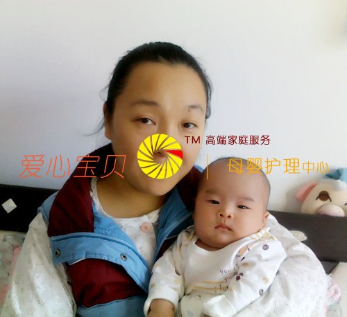 �������ı���������˾��Ӥʦ����ϸ�Ļ�����С����