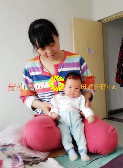 ���ı���������˾������������Ӥʦ�����ٻ�����С����