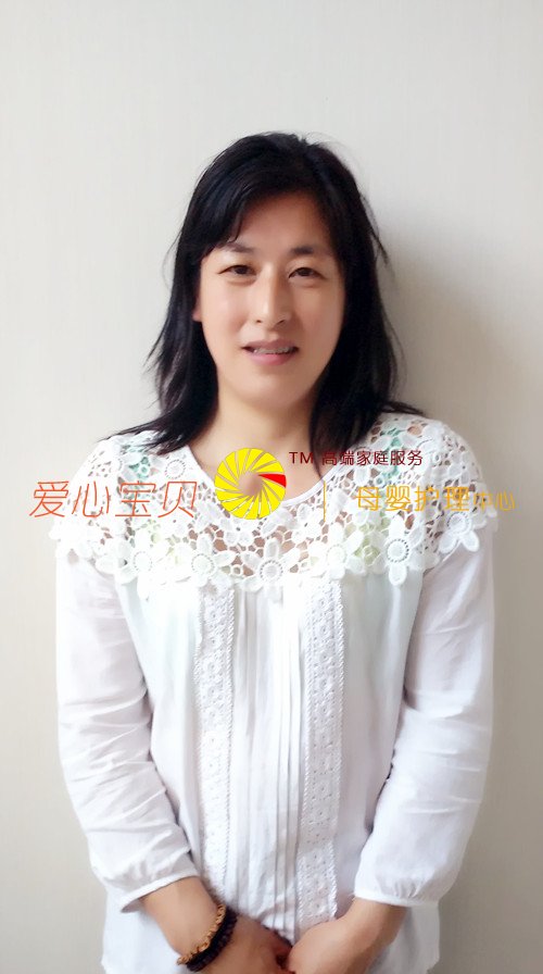 �������ı�����������˾�������߼�����ɩ�����ٽ���