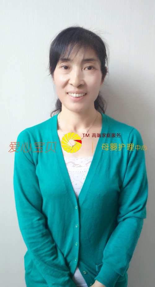 �������ı���������˾����������ɩ��ķ����Ƽ����