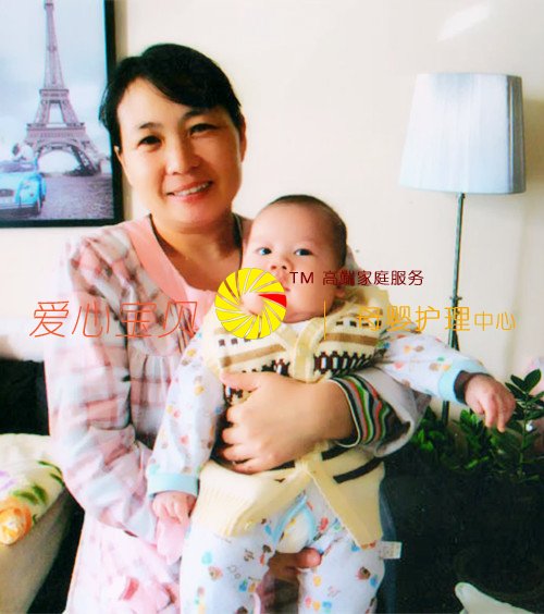 ��һ����СӤ���Ŀɰ���С�������������ı���������˾������ķ����÷