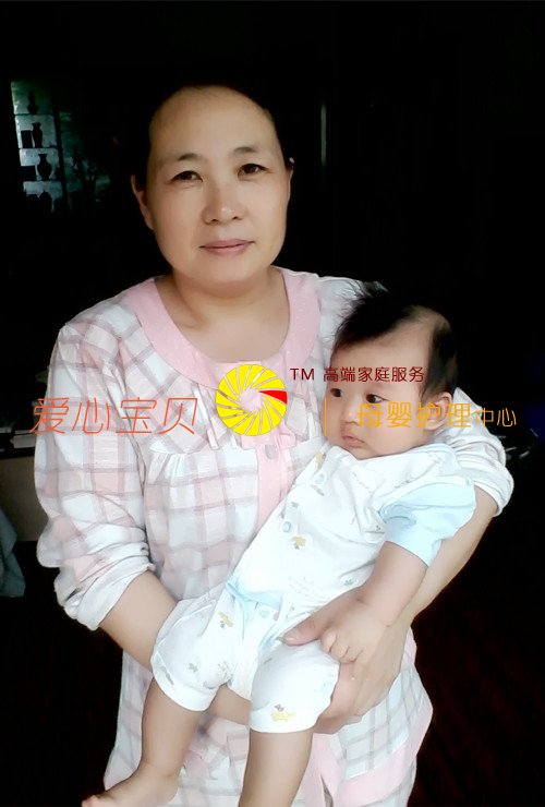 �������ı�������ɩ��˾�߼�����ɩ����÷����С����